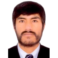 Rodrigo Valdez Ccahuana