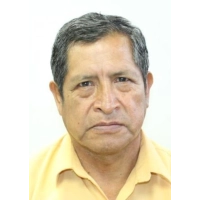 Rogelio Edito Quispe Soriano