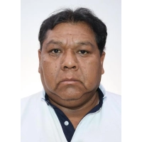 Rogelio Huayhua Apaza