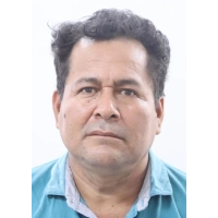 Rogelio Obando Orozco