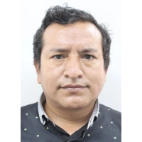 Rogelio Vasquez Castro