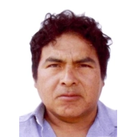 Roger Acosta Ccahuana