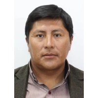 Roger Calizaya Huanca