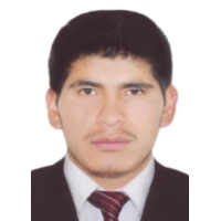Roger Fernando Yuca Huaman
