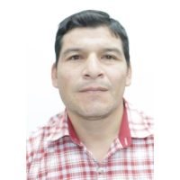 Roger Huarancca Parado
