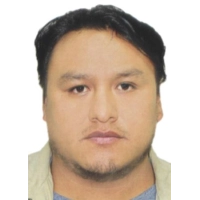 Roger Ivan Martinez Vidalon
