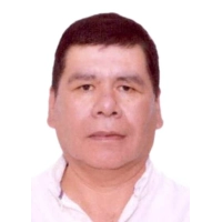 Roger Montesinos Farfan