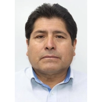 Roger Pfuro Huaman