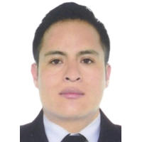 Roger Richard Valera Islado