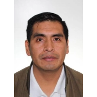 Roger Roque Salas Delgado