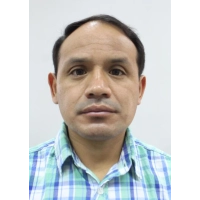 Rolan Julio Abad Salvador
