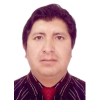 Rolando Condori Condori