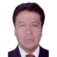 Rolando Cornejo Sanchez