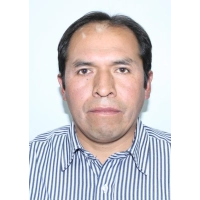 Rolando Florentino Ccama Quispe