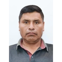 Rolando Ito Aza