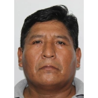 Rolando Pariapaza Mamani