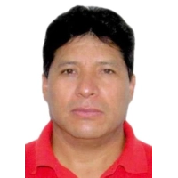 Rolando Rojas Jaramillo