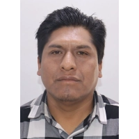 Rolando Solis Casilla