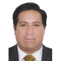 Rolando Tacas Moscoso