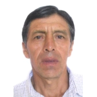 Rolando Victor Macavilca Julian