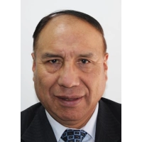 Roman Luis Marcelo Callupe