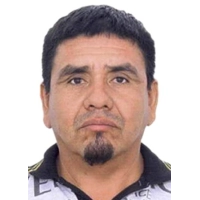 Romel David Oyarce Rojas