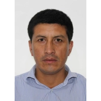 Romel Grandez Bustamante