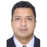 Romelio Fernandez Delgado
