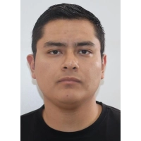 Rommel Calixto Bardales Muñoz