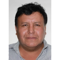 Romulo Freddy Teran Trigoso Soto