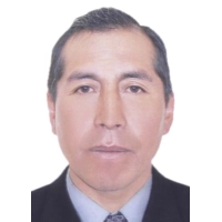 Romulo Reynaldo Cochachi Caso