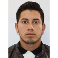 Ronal Salazar Caro