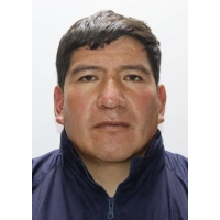Ronal Tomayconza Lazo