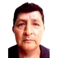 Ronald Dexer Huaman Sanchez