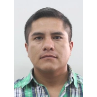 Ronald Felix Leon Ponce