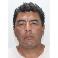 Ronald Garcia Cubas