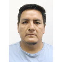 Ronald Lopez Jimenez