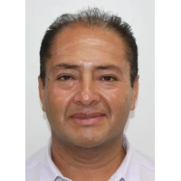 Ronald Miguel Avalos