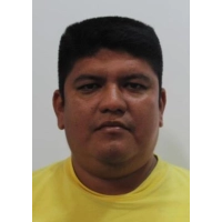 Ronald Panduro Hidalgo