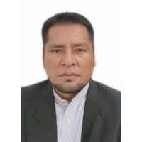Ronald Paul Casana Gaspar
