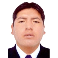 Ronald Romuacca Nina