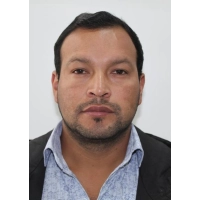 Ronald Sanchez Cayatopa