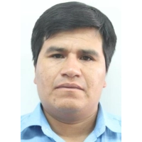 Ronel Albornoz Anaya