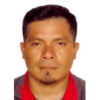 Ronel Perez Petsa