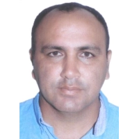 Rony Del Aguila Castro