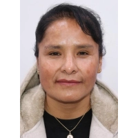 Rosa Luz Soncco Zuñiga