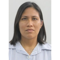 Rosa Maria Farro Merino