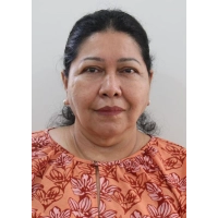 Rosa Marleny Hurtado Villalta