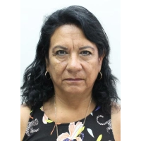 Rosa Violeta Castro Torres De Vigo