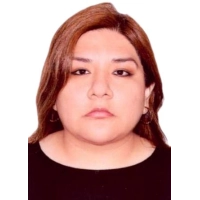 Rosario Randy Salazar Pandia